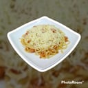 Foto de Pasta Carbonara