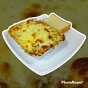 Foto de Lasaña Pollo