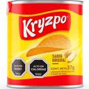 Foto de Papas fritas
