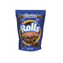 Foto de Rolls Crispy