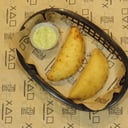 Foto de Las Empanaditas 