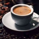 Foto de Cafe Expresso