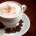 Foto de Cafe Doble 