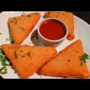 Foto de Mozzarella Milanese