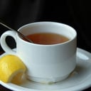 Foto de Té 