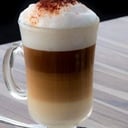Foto de Capucchino