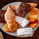Foto de Medialunas o Facturas 