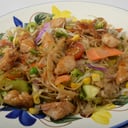 Foto de Wok 1