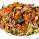 Foto de Wok 6