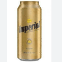 Foto de Imperial Lata