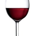 Foto de Copa de vino 