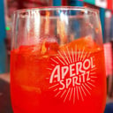 Foto de Aperol Spritz