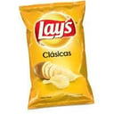 Foto de Papas Chips 