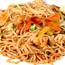 Foto de Yakisoba 1