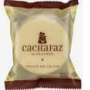Foto de Alfajor Tradicional