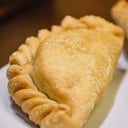 Foto de EMPANADA FRITA