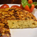 Foto de Tortilla de Papas
