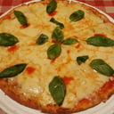 Foto de Margherita