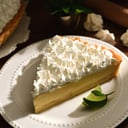 Foto de Pie de Limón