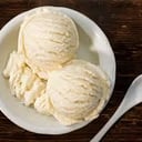 Foto de Helado 