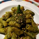 Foto de Rigatoni