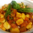 Foto de Gnocchi