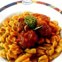 Foto de Orecchiette
