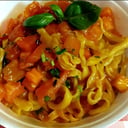 Foto de Fusilli