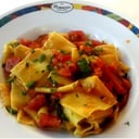Foto de Pappardelle
