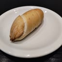 Foto de Cachito 