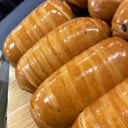 Foto de Mini Pan de Jamón