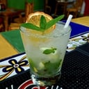 Foto de MOJITO CUBANO TRADICIONAL