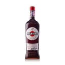 Foto de MARTINI ROSSO