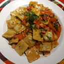Foto de Ravioli