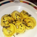 Foto de Agnolotti