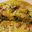 Foto de Cannelloni