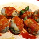 Foto de Malfatti