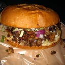 Foto de TORTAS DE ADOBADA, ASADA, CABEZA, LENGUA Y/O TRIPA 