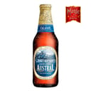 Foto de Austral Calafate