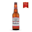 Foto de Budweiser