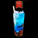 Foto de Acuario  (Sin Alcohol)