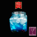 Foto de Gran Acuario  (Con Alcohol)