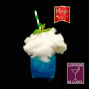 Foto de Cúmulus (Con Alcohol)