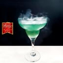 Foto de Multijugo (Sin Alcohol)