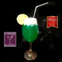 Foto de Multijugo (Con Alcohol)