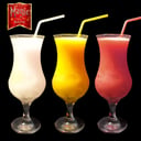 Foto de Pociones Magic