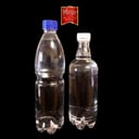 Foto de Agua Mineral (con o sin gas)