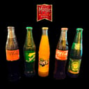 Foto de Bebidas