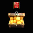 Foto de  ENTRADA N° 1 : Bolitas de Oro