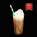 Foto de  POSTRE N° 2: Bátele